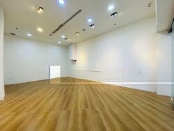 Bukit Timah Plaza / Sherwood Towers (D21), Retail #495893401